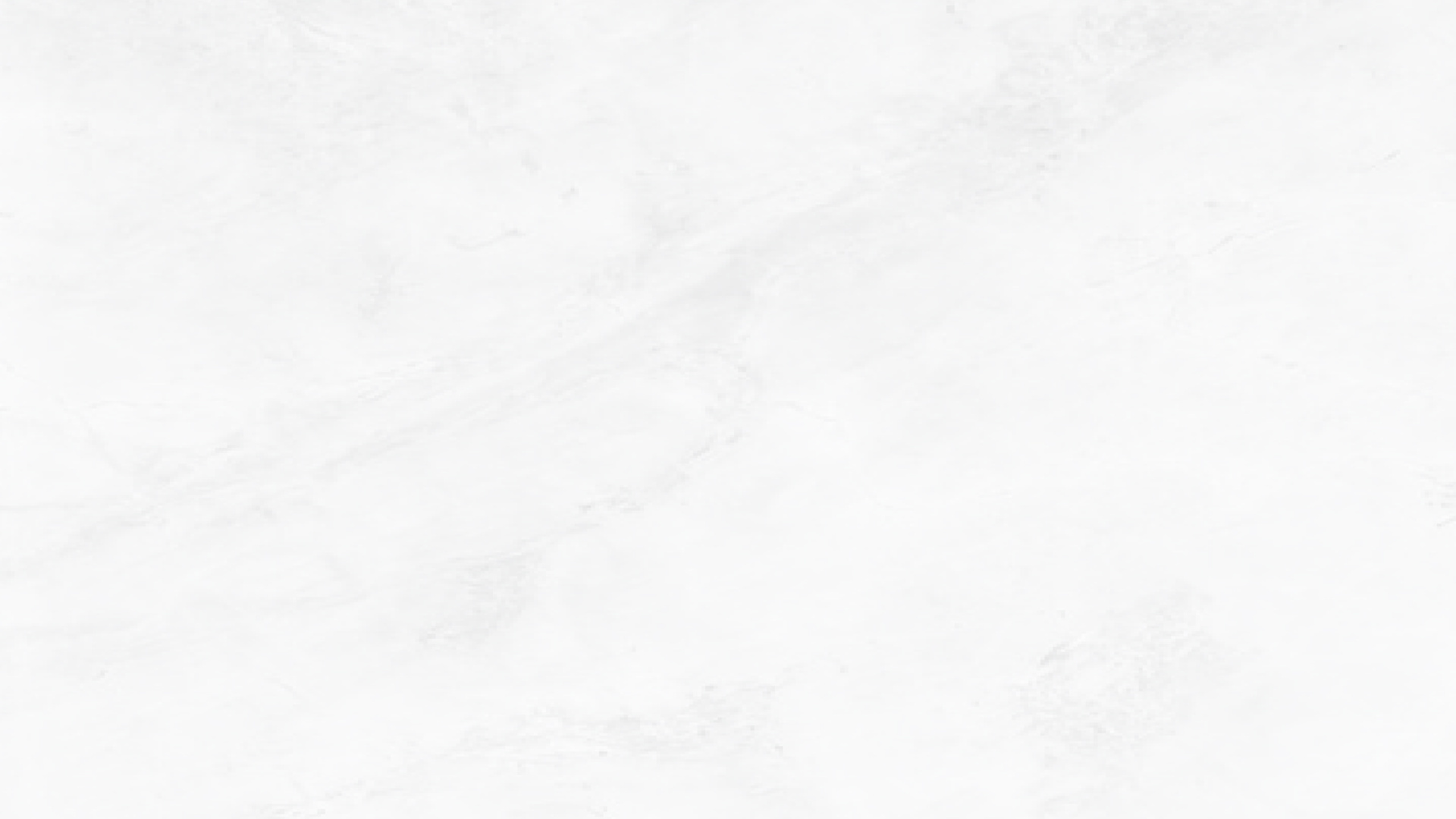 White Marble Texture Background